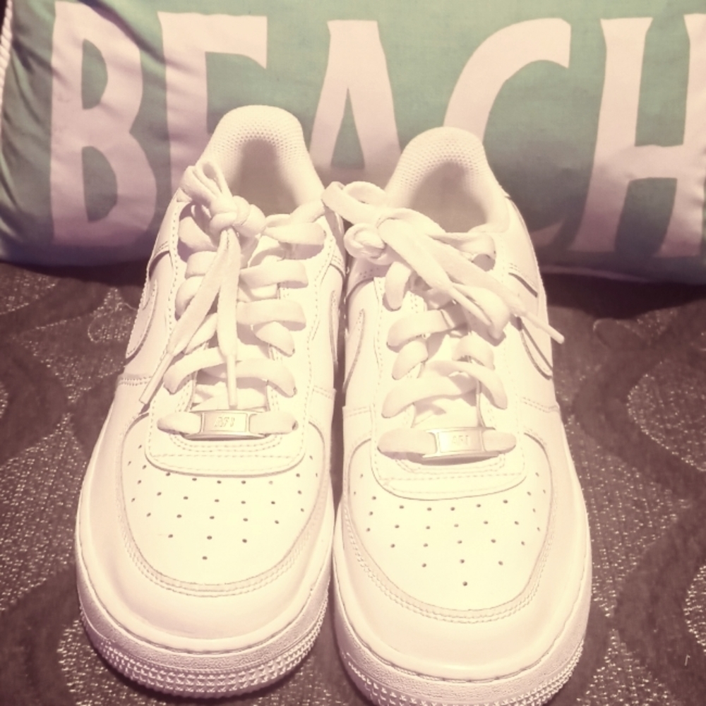 Kids Sneakers